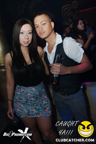 Luxy nightclub photo 25 - September 10th, 2011