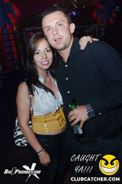 Luxy nightclub photo 26 - September 10th, 2011