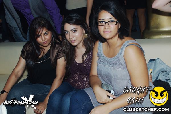 Luxy nightclub photo 64 - September 10th, 2011