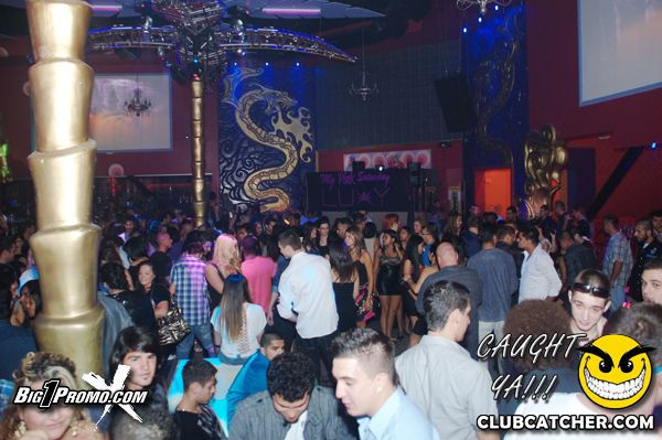 Luxy nightclub photo 67 - September 10th, 2011