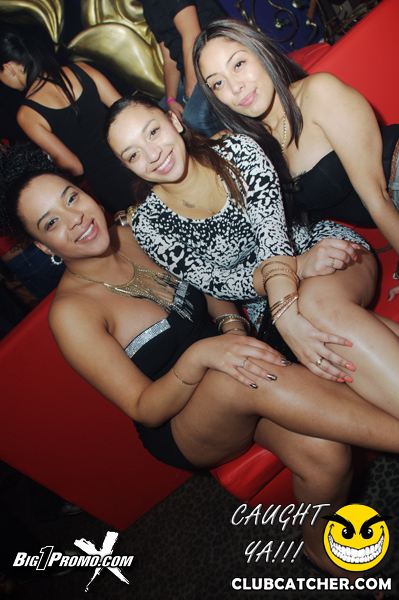 Luxy nightclub photo 198 - September 17th, 2011