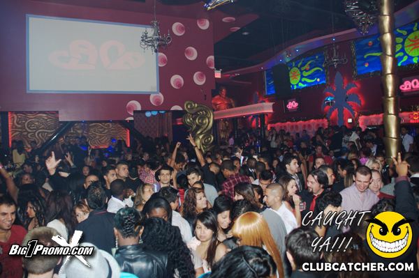 Luxy nightclub photo 85 - September 17th, 2011