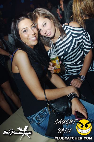 Luxy nightclub photo 87 - September 17th, 2011