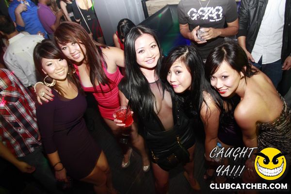 Live nightclub photo 108 - September 17th, 2011