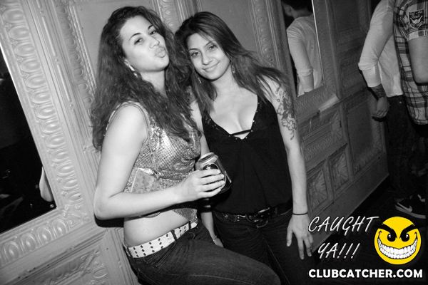 Live nightclub photo 114 - September 17th, 2011