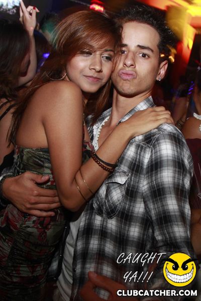 Live nightclub photo 138 - September 17th, 2011