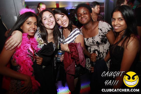Live nightclub photo 150 - September 17th, 2011