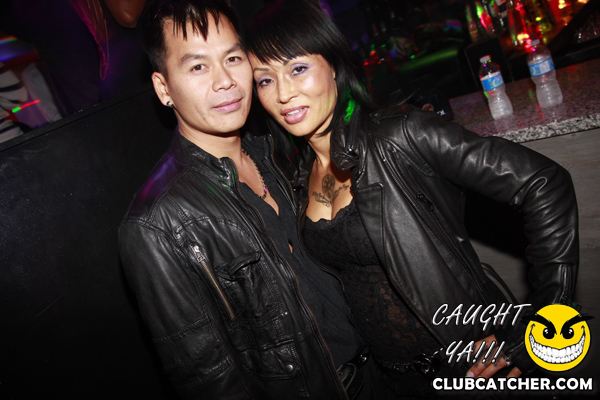 Live nightclub photo 153 - September 17th, 2011