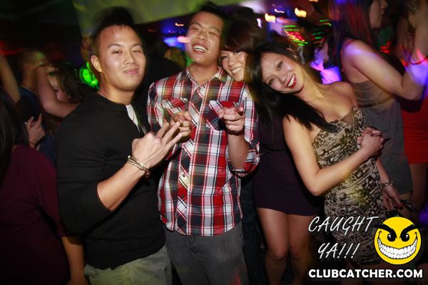 Live nightclub photo 159 - September 17th, 2011