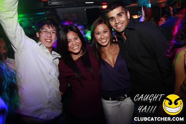 Live nightclub photo 161 - September 17th, 2011