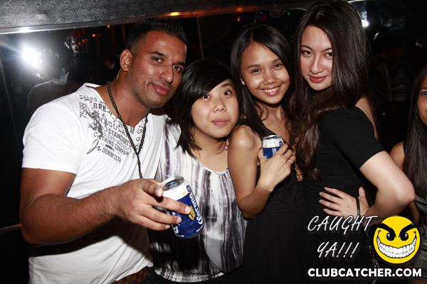 Live nightclub photo 175 - September 17th, 2011