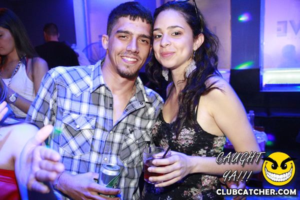 Live nightclub photo 26 - September 17th, 2011