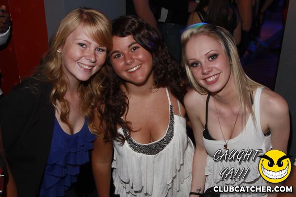Live nightclub photo 254 - September 17th, 2011