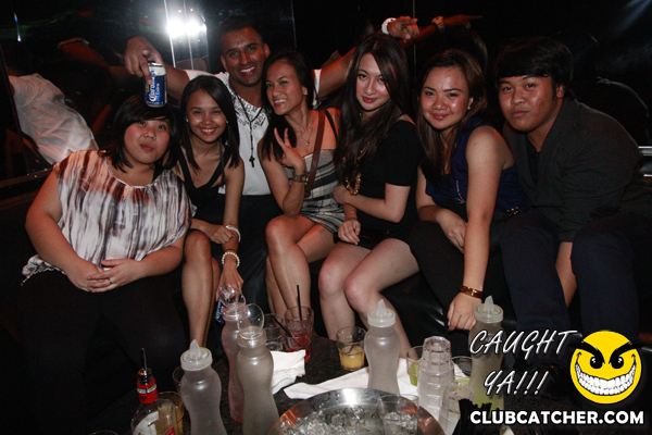 Live nightclub photo 52 - September 17th, 2011