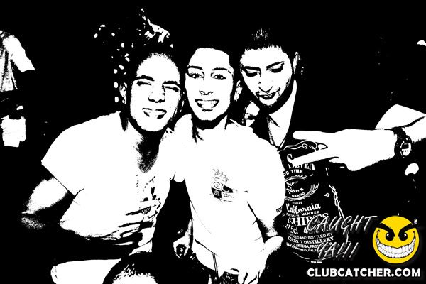 Live nightclub photo 93 - September 17th, 2011
