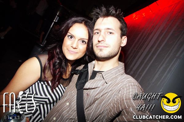 Faces nightclub photo 103 - September 23rd, 2011