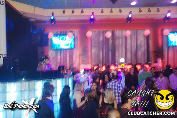 Luxy nightclub photo 136 - September 23rd, 2011