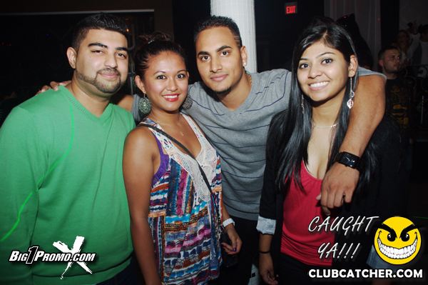 Luxy nightclub photo 40 - September 23rd, 2011