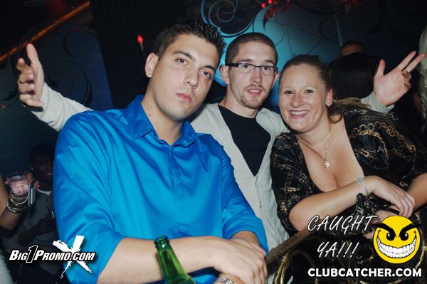 Luxy nightclub photo 98 - September 23rd, 2011
