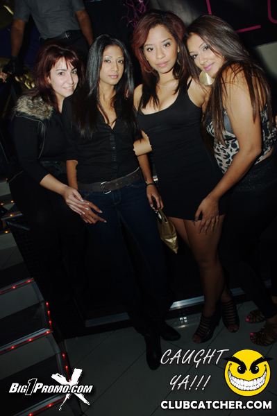 Luxy nightclub photo 149 - September 24th, 2011