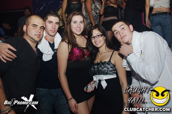 Luxy nightclub photo 155 - September 24th, 2011