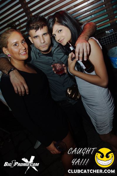 Luxy nightclub photo 167 - September 24th, 2011