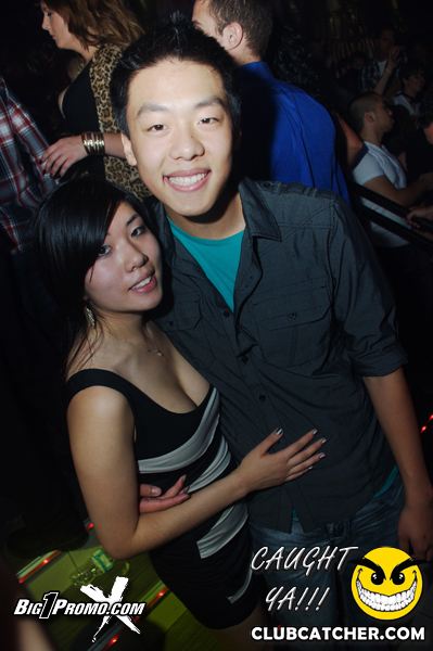 Luxy nightclub photo 171 - September 24th, 2011