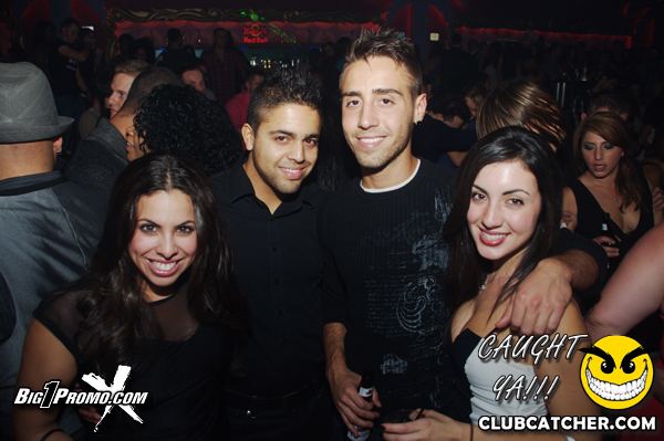 Luxy nightclub photo 172 - September 24th, 2011