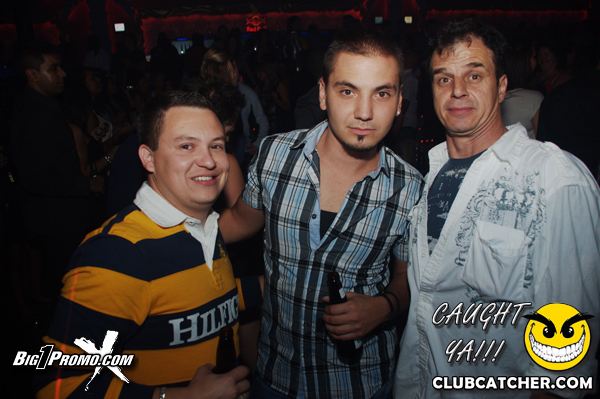 Luxy nightclub photo 173 - September 24th, 2011