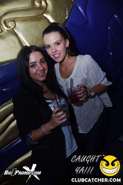 Luxy nightclub photo 184 - September 24th, 2011