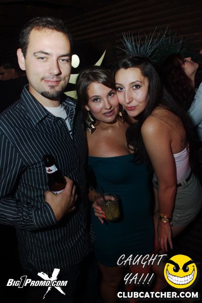 Luxy nightclub photo 206 - September 24th, 2011