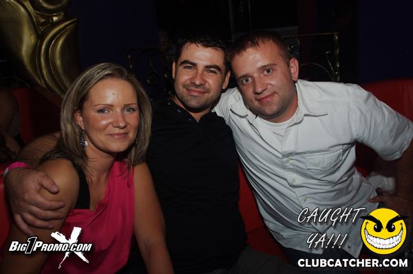 Luxy nightclub photo 207 - September 24th, 2011