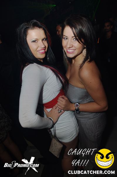 Luxy nightclub photo 208 - September 24th, 2011