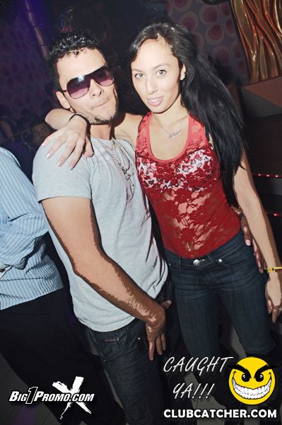 Luxy nightclub photo 46 - September 24th, 2011