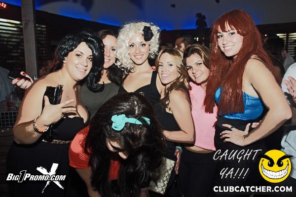 Luxy nightclub photo 50 - September 24th, 2011