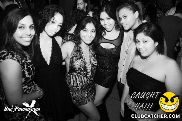 Luxy nightclub photo 61 - September 24th, 2011