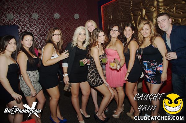 Luxy nightclub photo 69 - September 24th, 2011