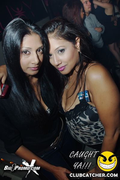 Luxy nightclub photo 72 - September 24th, 2011