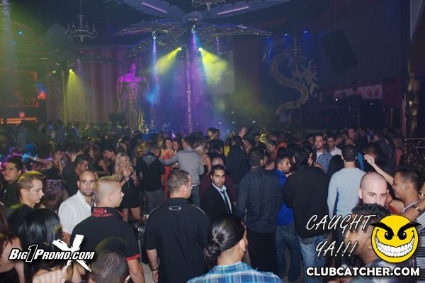 Luxy nightclub photo 84 - September 24th, 2011