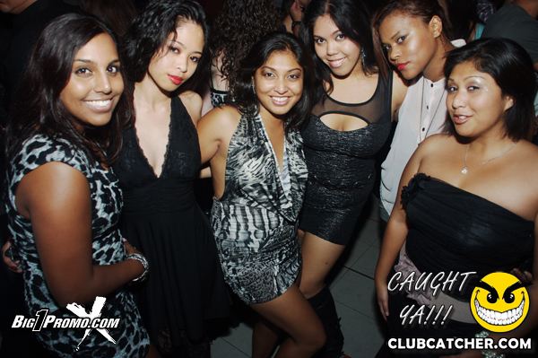 Luxy nightclub photo 85 - September 24th, 2011