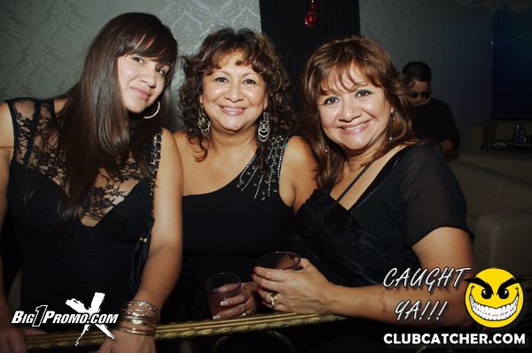 Luxy nightclub photo 124 - September 30th, 2011