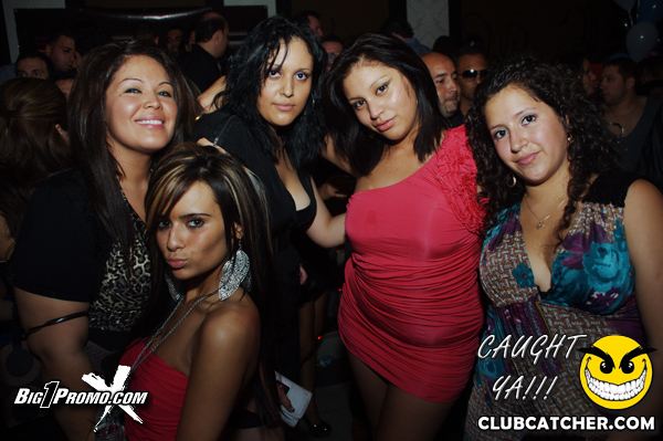 Luxy nightclub photo 126 - September 30th, 2011