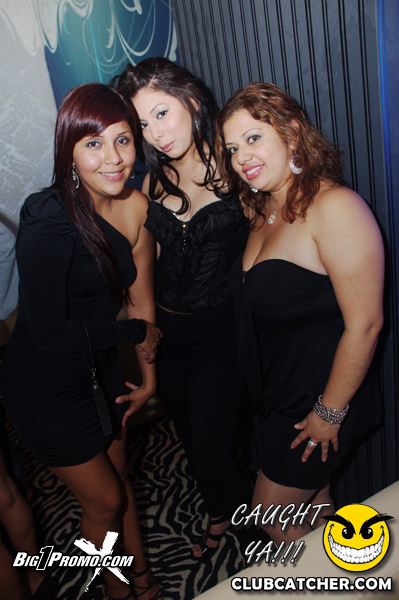 Luxy nightclub photo 160 - September 30th, 2011
