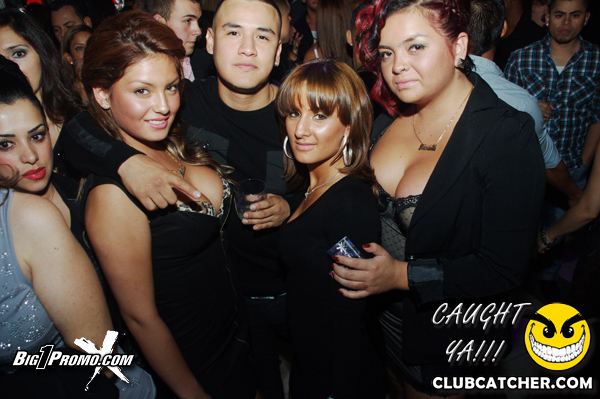 Luxy nightclub photo 175 - September 30th, 2011
