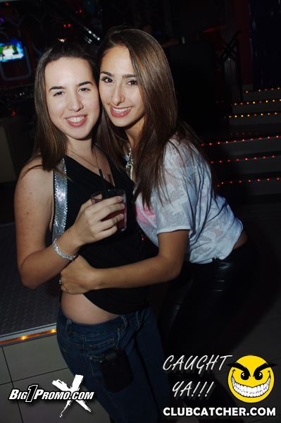 Luxy nightclub photo 233 - September 30th, 2011