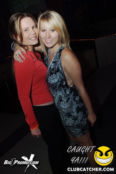 Luxy nightclub photo 278 - September 30th, 2011