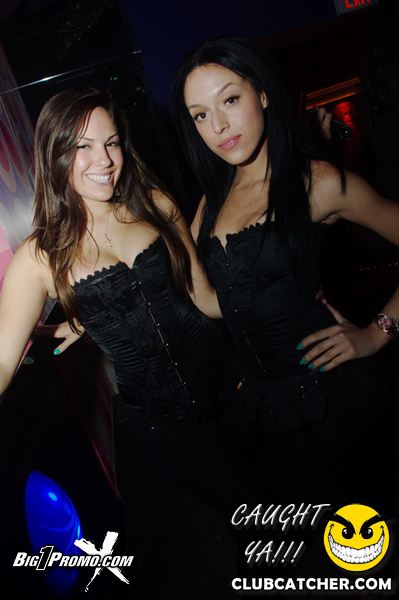 Luxy nightclub photo 311 - September 30th, 2011