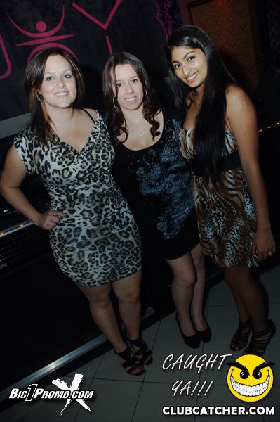 Luxy nightclub photo 74 - September 30th, 2011
