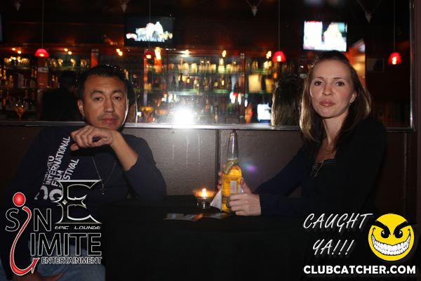 Epic lounge photo 124 - October 1st, 2011