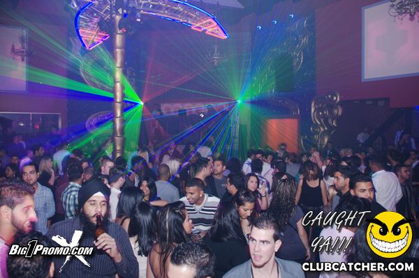 Luxy nightclub photo 101 - October 1st, 2011